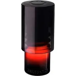 Trussardi Primo Eau de Parfum 100 ml - Herrendüfte mit einzigartigem, hypnotisierendem Duft, der frische Grapefruit und warme Holztöne kombiniert. Ideal für den modernen Mann, der seine Persönlichkeit unterstreichen möchte.