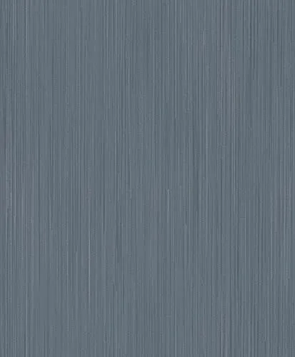 Tapete Vlies Struktur Streifen anthrazit braun Erismann 10252-08