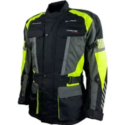 roleff Motorradjacke RO16013