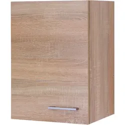 Flex Well Hängeschrank Samoa von FlexWell Classic