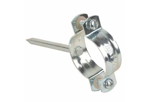 Fixotec Rohrschellen von Fixotec