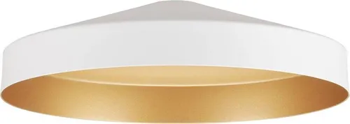 SLV LALU® TETRA 24 1007525 in gold von SLV