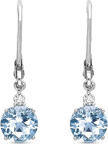 Christ Ohrringe von Christ