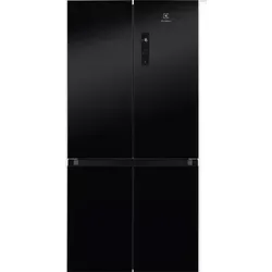 Electrolux ELT9VE52M0 Amerikanischer Kühlschrank 91 cm