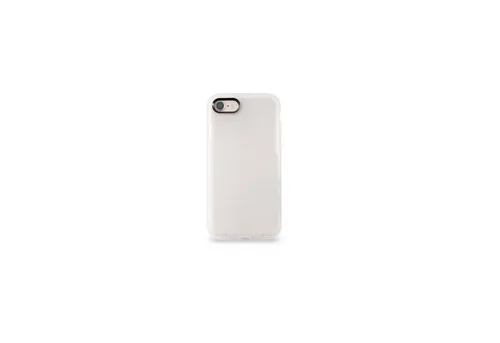 KMP CREATIVE LIFESTYLE PRODUCTS. Handyhülle Sporty Case - Schützhülle - für iPhone 6, 7, 8, SE2 2020, SE3 2022 - t 4,7 Zoll