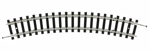 Trix Modellbau von Trix