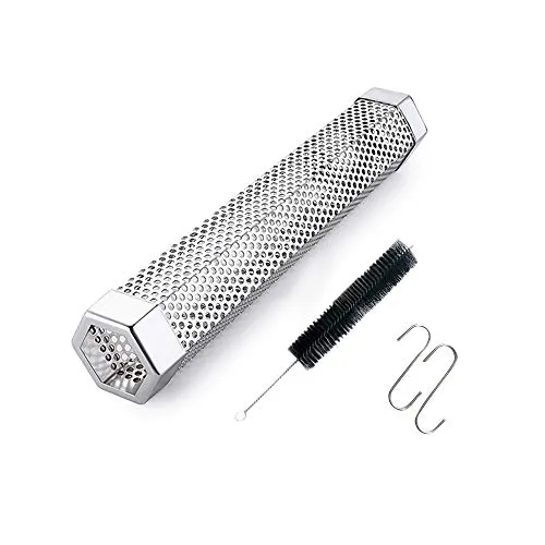 Lebensmittel-Räucheröfen von TINMIX