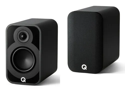 Q-acoustics Q-Acoustics 5010 von Q Acoustics