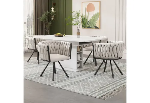 Flieks Etagenbett 90x200cm mit Rutsche - Etagenbett mit kreativem Dachdesign, Rutsche und Schublade für maximalen Stauraum. Ideal für fantasievolles Spielen und Schlafen von Kindern.