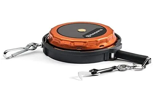 Husqvarna Forstmaßband 15m