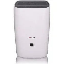 Vaco VDH-RE-3504-H06C Luftentfeuchter