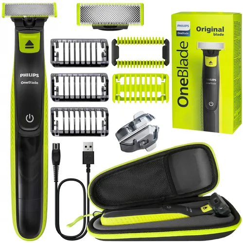 Philips OneBlade QP2630
