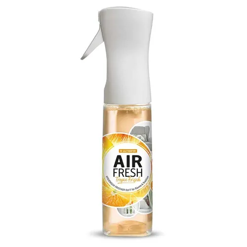 ULTRANA Air-Fresh Tropic 300 ml