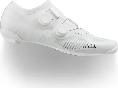 Fizik Vega Herren Rennradschuhe