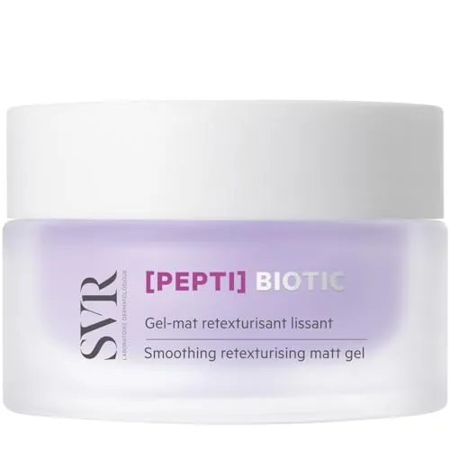 PEPTI BIOTIC Nachfüllbar, 50 ml - Hochwertige Lotion zur Unterstützung der Hautpflege, nachfüllbar und ideal für die tägliche Anwendung. Genießen Sie eine langanhaltende Feuchtigkeit.