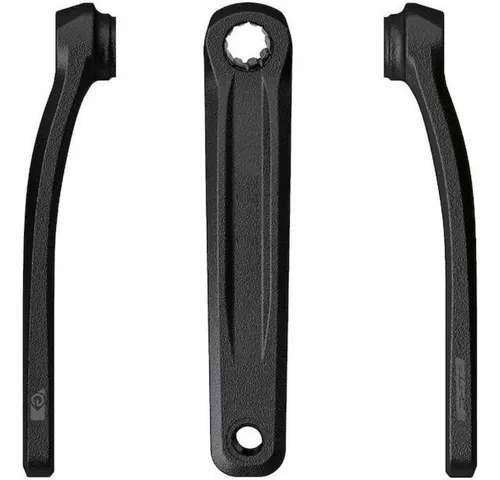 FSA Kurbelarme E-Bike für Bosch BNI 170 mm