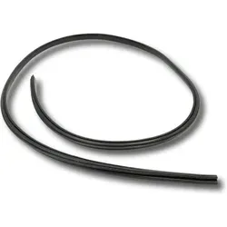 Ersatzteil - Frontdichtung - - ZANUSSI, FAURE, ZANKER, ARTHUR MARTIN ELECTROLUX, ELECTROLUX, AEG, REX