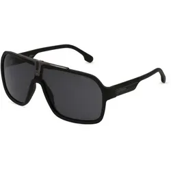Carrera Herren Carrera 1014/S Sonnenbrille von Carrera