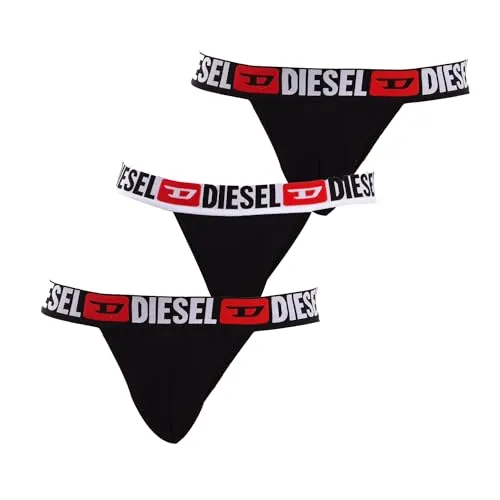 Diesel_UMBR-JOCKYTHREEPACK_SHOES_Schwarz_L
