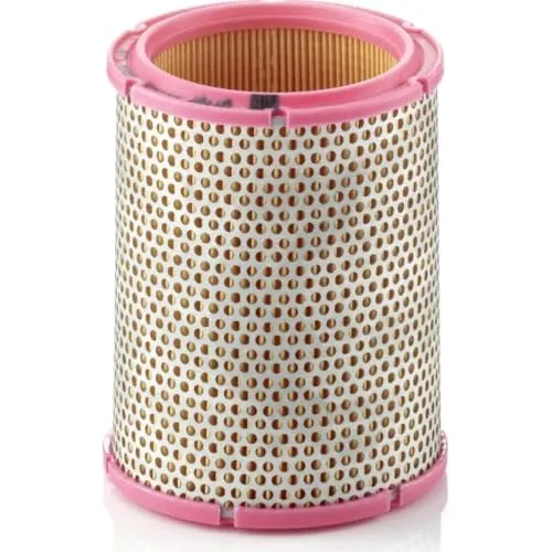 Mann-Filter Luftfilter C 1440/1