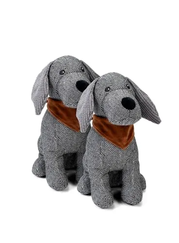 TrendPet Tierische Türstopper 