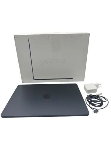 Produktbild MacBook Air 15,3