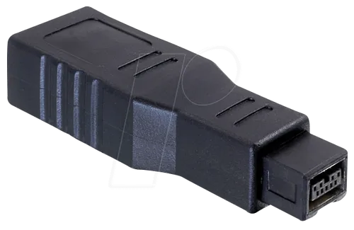 DELOCK 65154 von Delock