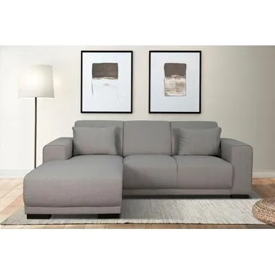 Ecksofa OTTO HOME 