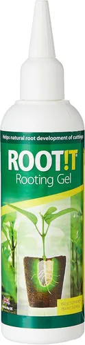 ROOT!T Rooting Gel 150ml
