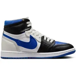 Nike Air Jordan 1