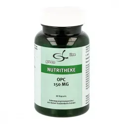 Opc 150mg 60 ST