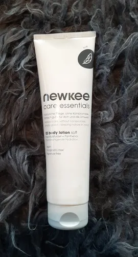 newkee