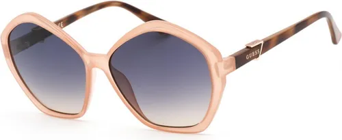 Guess Damen Sonnenbrille GU7813-72W ø 58 mm