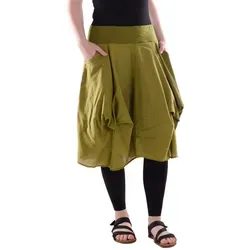 Sommerröcke von Vishes