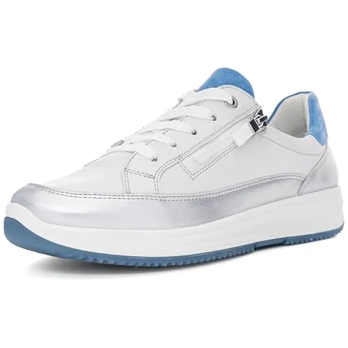 ARA Adult Master-Artikel Silber Nebbia von ara