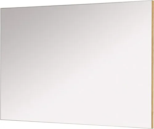 Germania Rahmenloser Spiegel 3771-84 Colorado von GERMANIA DIE MÖBELMACHER