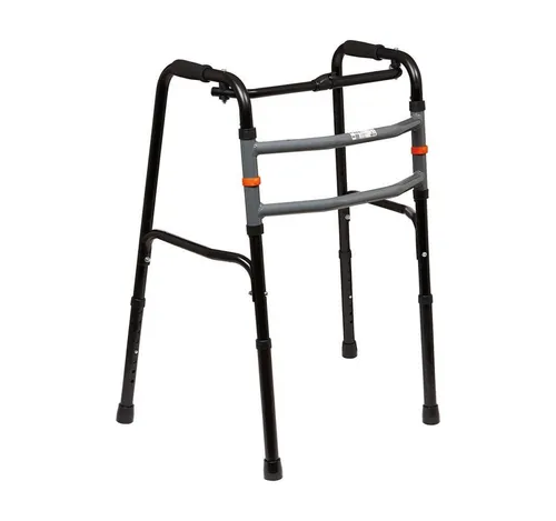 DIETZ REHA-PRODUKTE Gehstock SoNa24