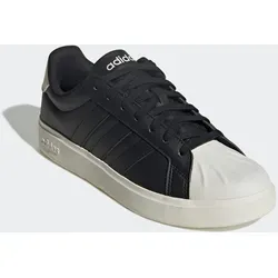 Sneaker ADIDAS SPORTSWEAR 