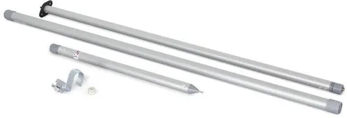 Fiamma Door Pole F45 Frontseiten-Spannstange