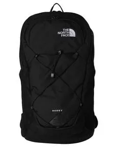 The North Face Rodey Rucksack von The North Face