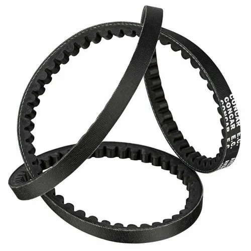 Keilriemen XPA 1140 Lw - AVX 13 x 1158 La ConCar Markenriemen DIN7753