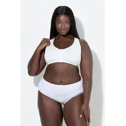 BHs mit Vorderverschluss von Ulla Popken
