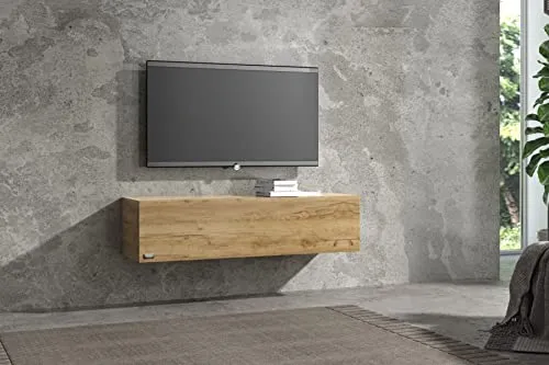 Wuun® TV Lowboard von Wuun