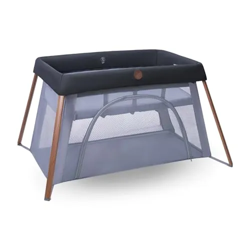 Lauf- & Spielgitter von Maxi-Cosi