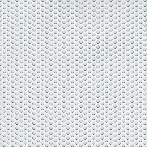 alfer Rundlochblech Aluminium eloxiert - Stahlbleche, langlebig und korrosionsbeständig durch Eloxierung, ideal für kreative Bauprojekte und individuelle Designs
