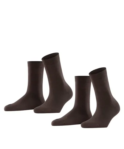 Esprit Bekleidung von Esprit Socks