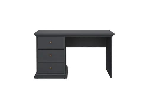 Schreibtisch HOME AFFAIRE
