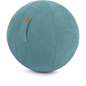 Sitting-Ball Sitzball ALFA 65cm von Sitting-Ball
