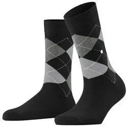 Burlington Socken von Burlington