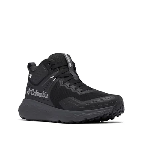 Columbia Konos TRS Outdry Mid Wanderschuhe für Herren